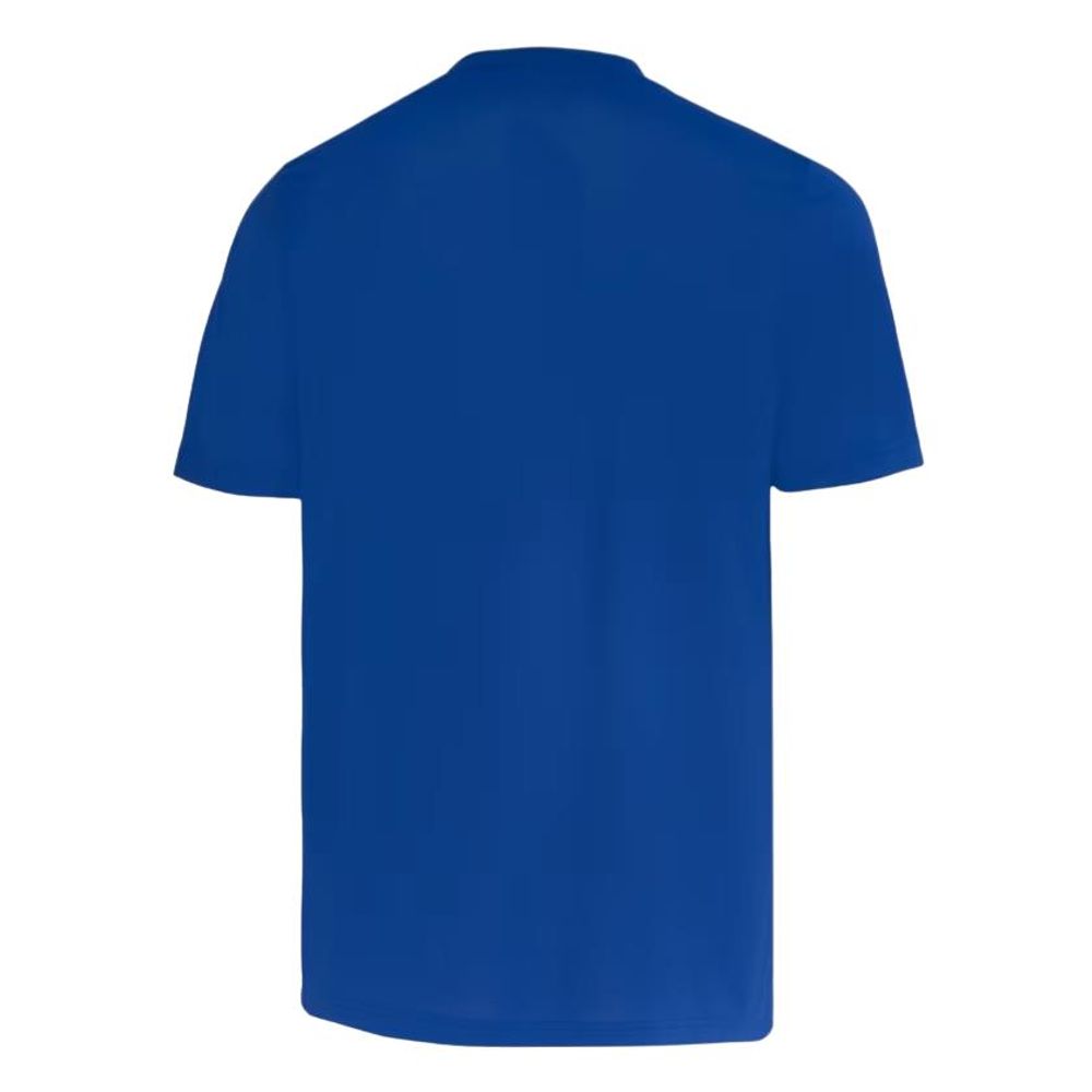 Blusa-Adidas-Own-The-Run-Basic-|-Masculina